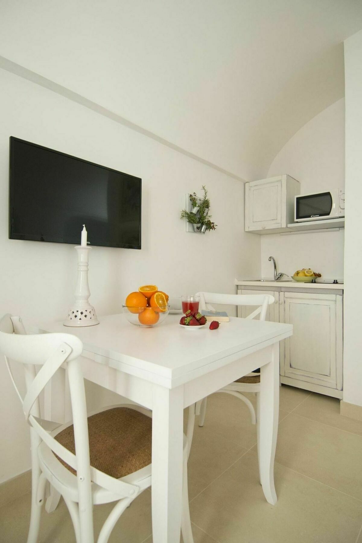 דירות מונופולי Casa Perugini מראה חיצוני תמונה